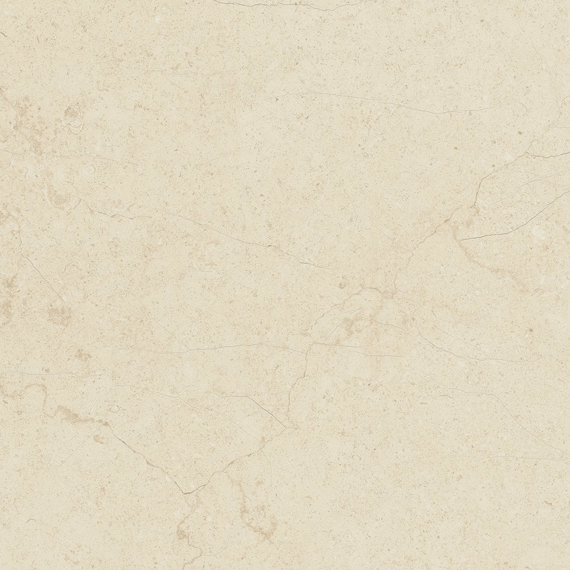 Limestone Cream – 60 × 60 cm