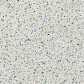 Epoca White – 60 × 60 cm