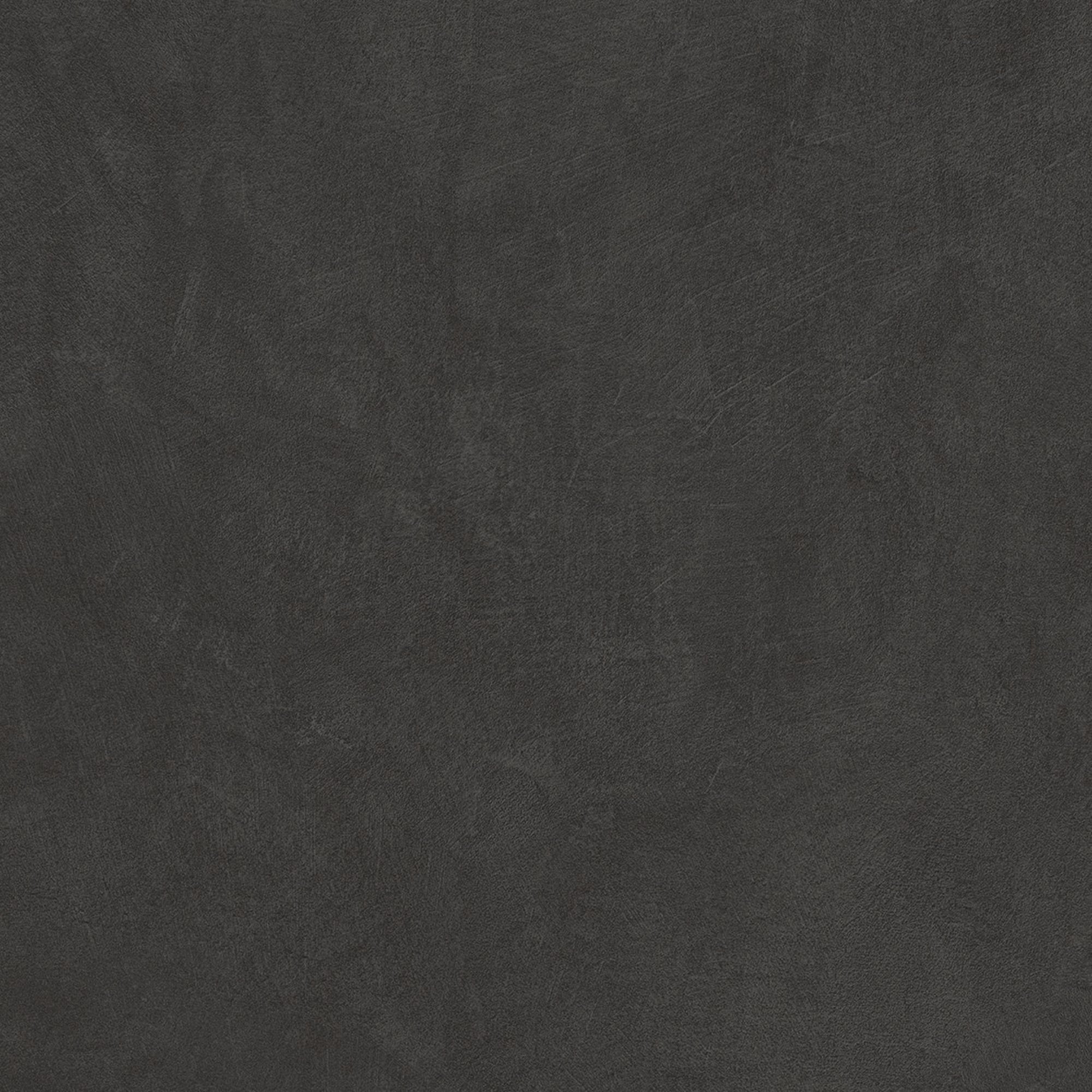 Argillae Nocta – 60 × 120 cm