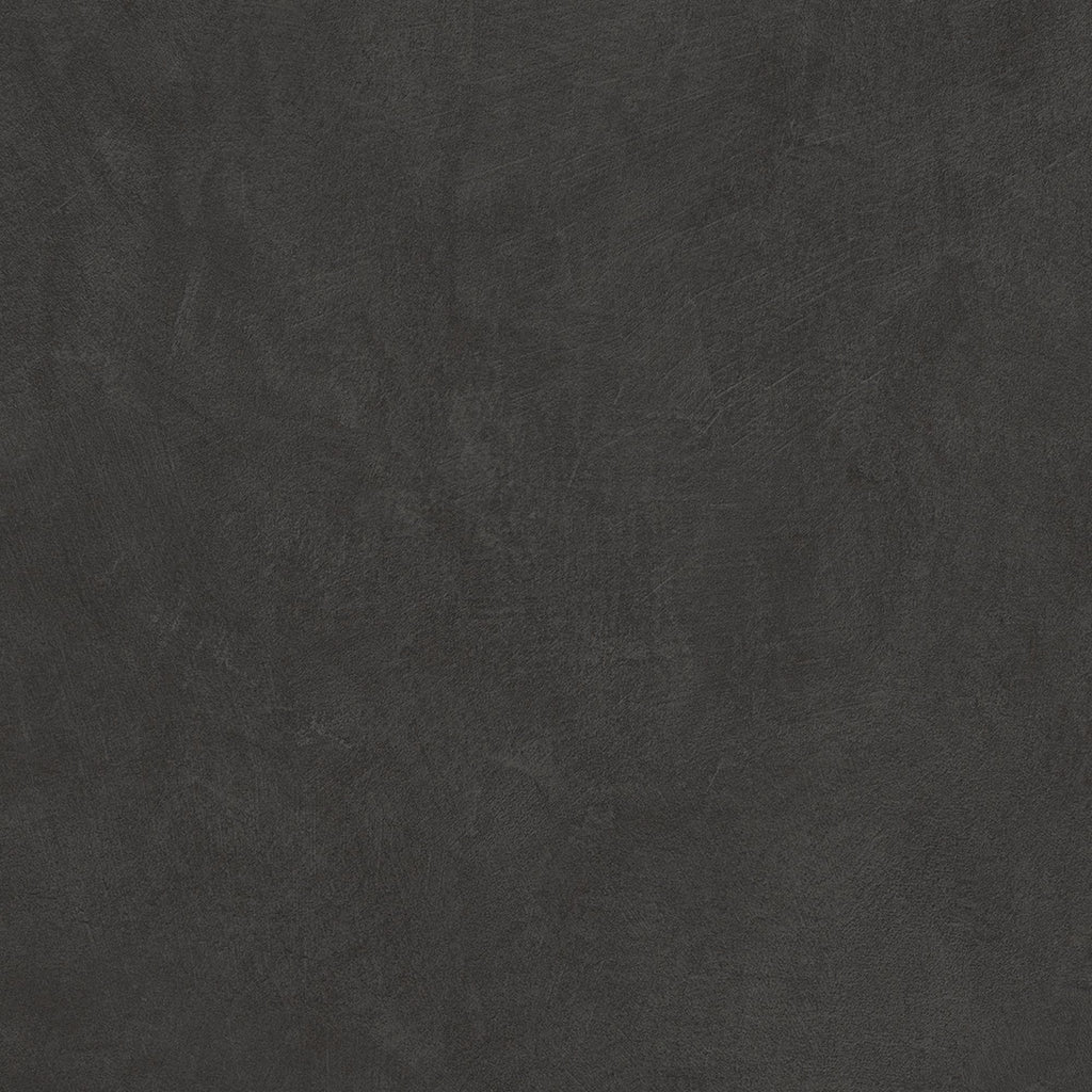 Argillae Nocta – 60 × 60 cm