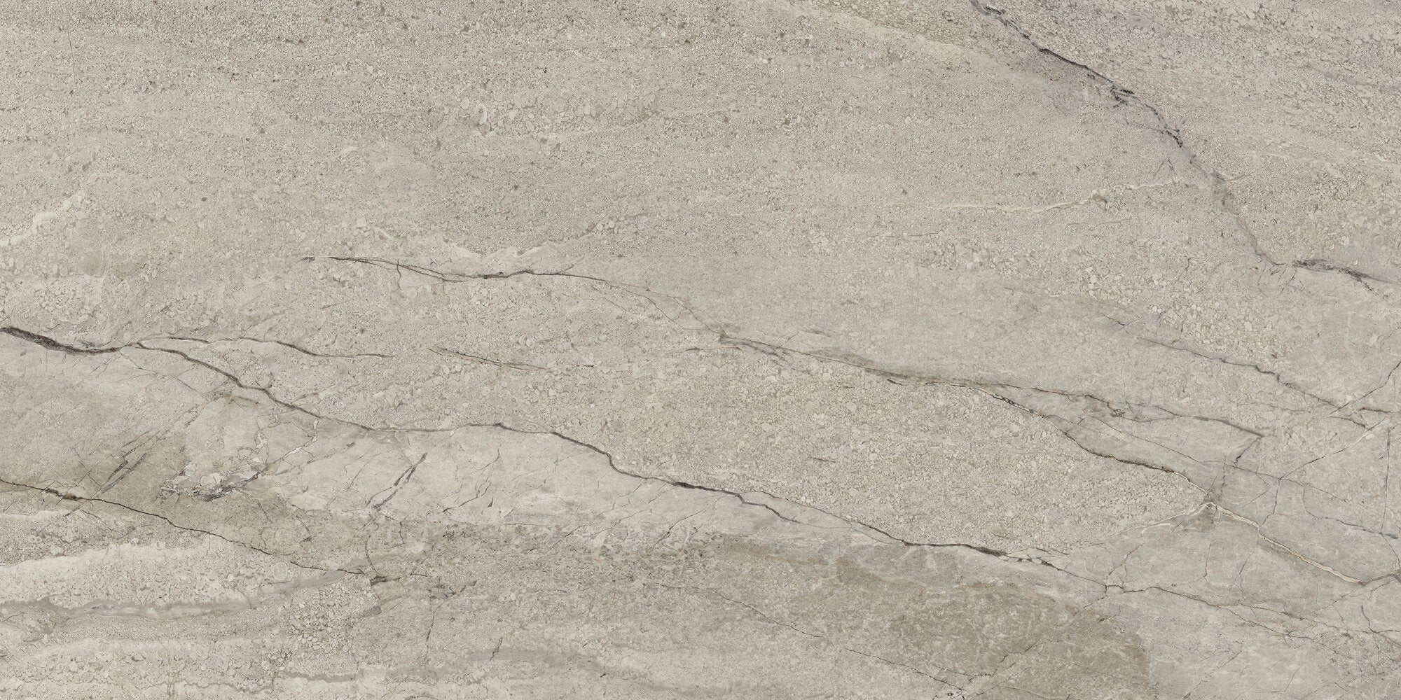Mare Di – 120 × 280 cm