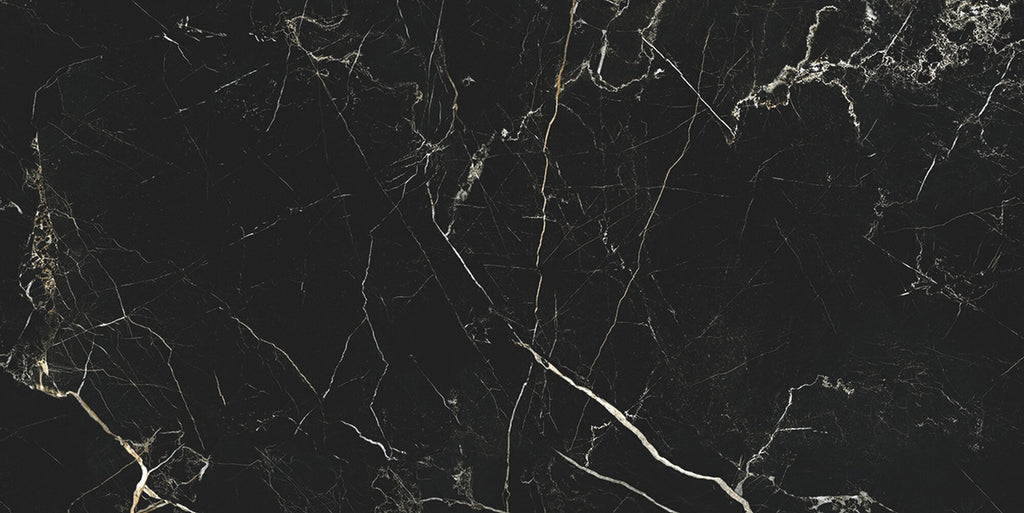 Night Lux – 60 × 120 cm