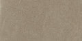 Burlington Taupe – 60 × 120 cm