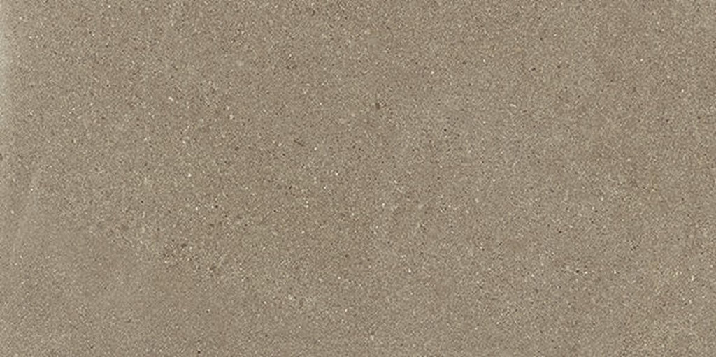 Burlington Taupe – 30 × 60 cm