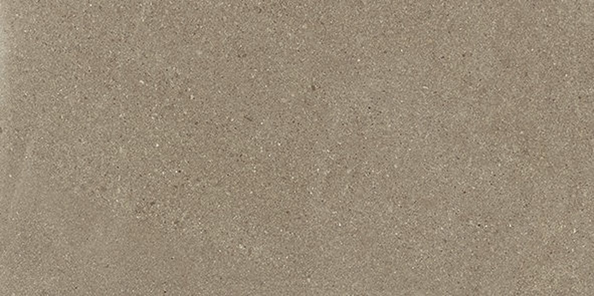 Burlington Taupe – 60 × 60 cm