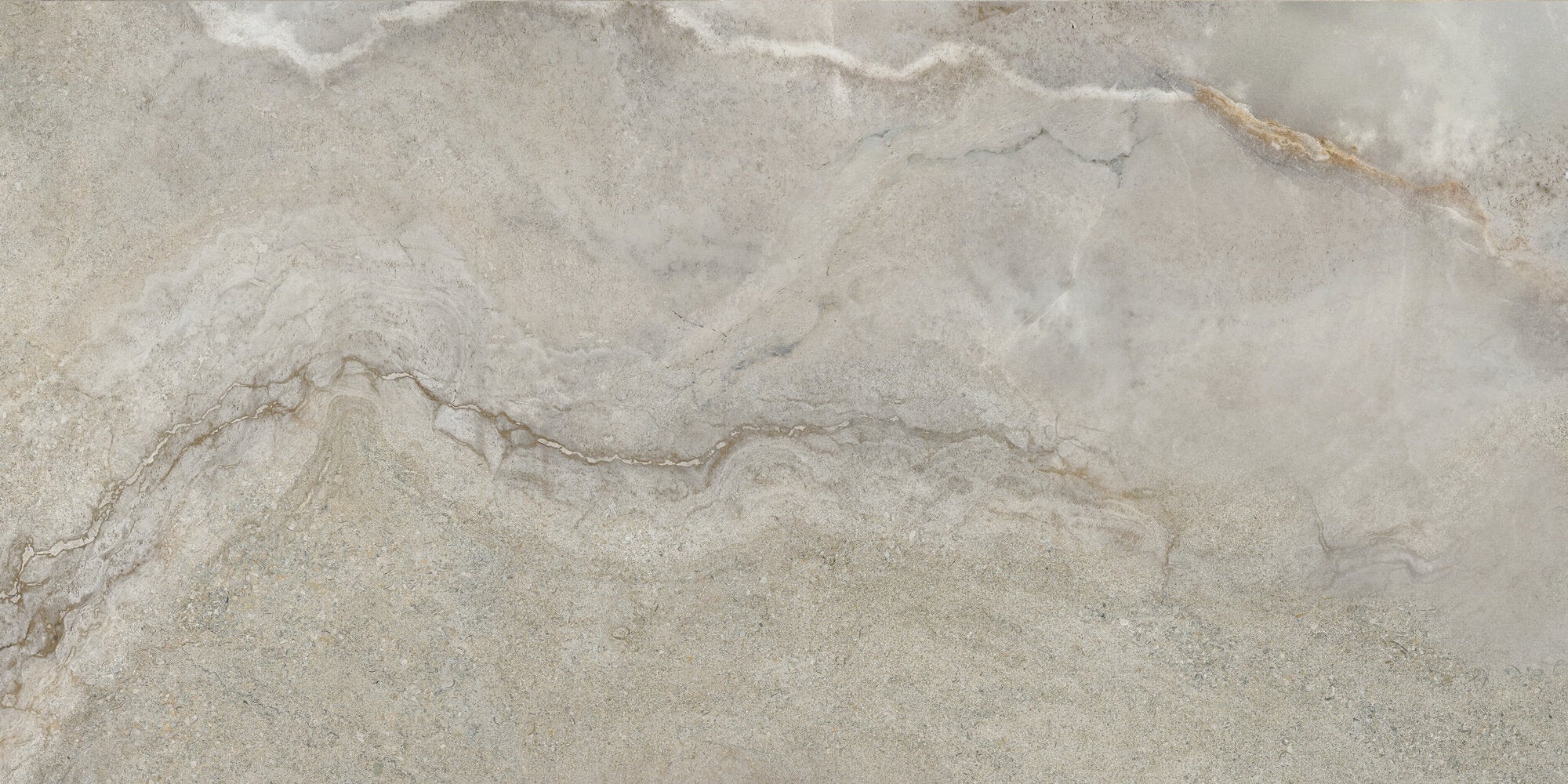 Cross Sand – 60 × 120 cm