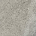 Cross Taupe – 15 × 15 cm