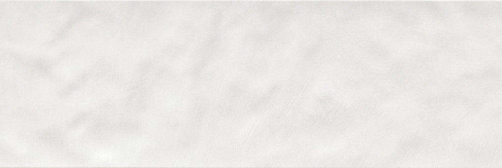 Stay White – 20 × 60 cm