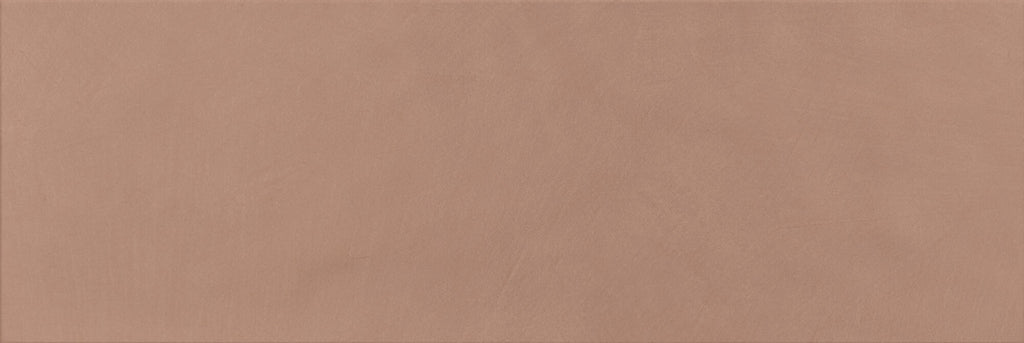 Stay Terracota – 20 × 60 cm