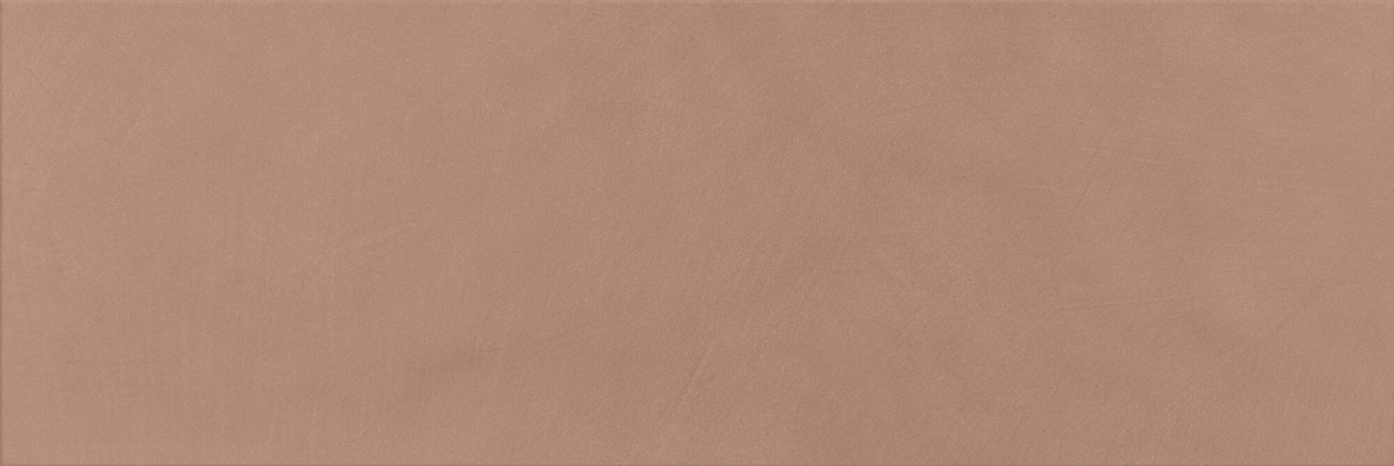 Stay Terracota – 20 × 60 cm