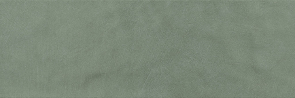 Stay Green – 20 × 60 cm