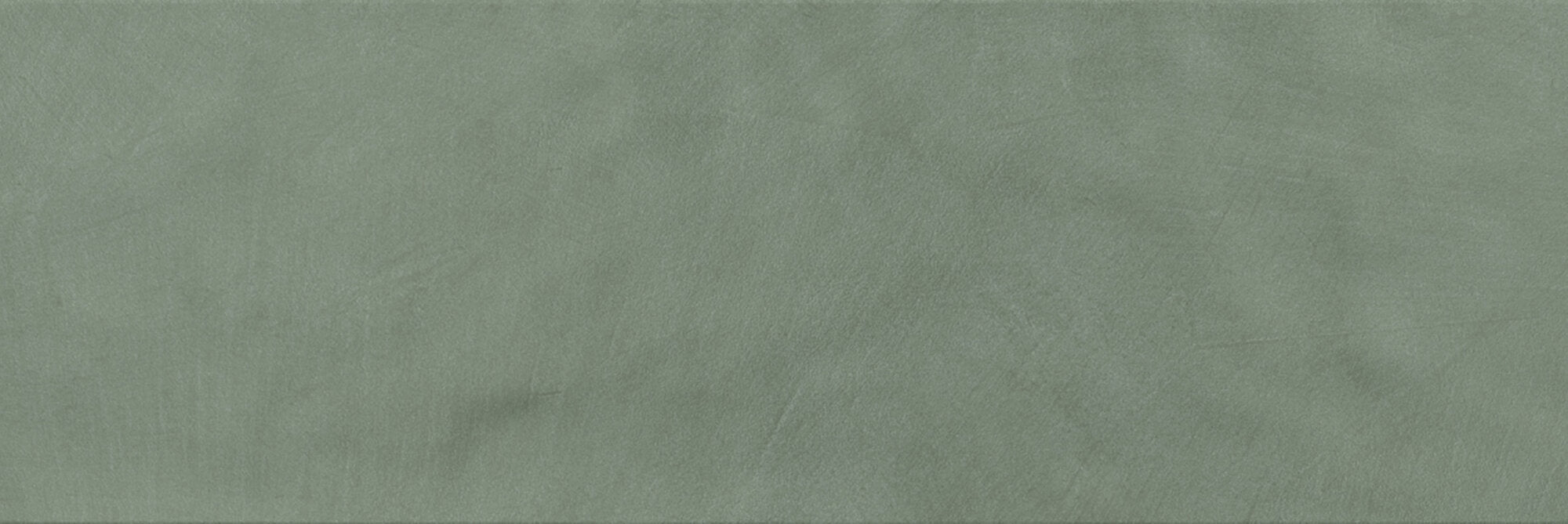 Stay Green – 20 × 60 cm