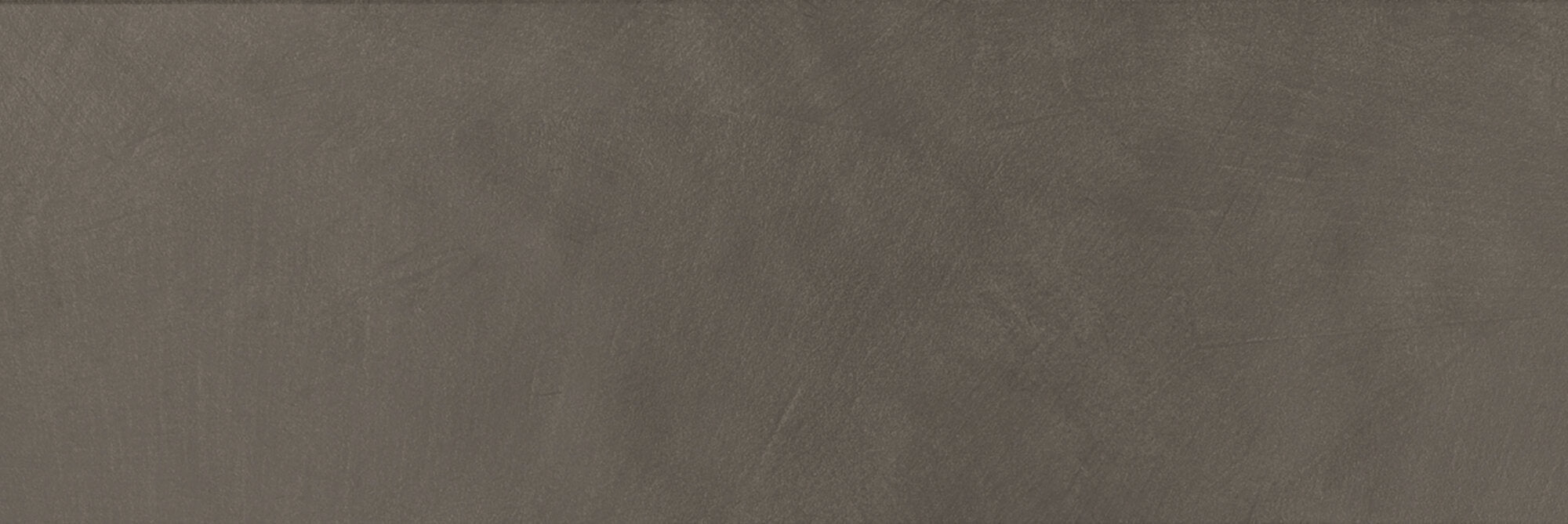 Stay Smoke – 20 × 60 cm