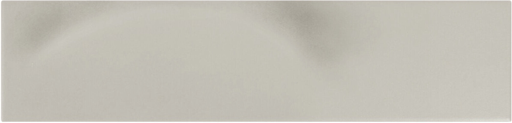 Loop Pumice – 6,3×25 cm
