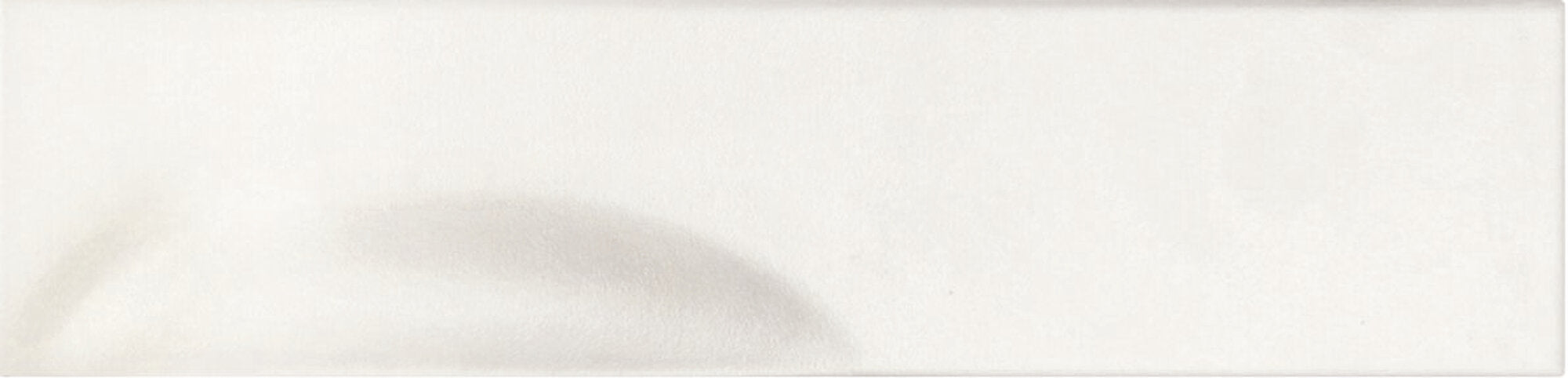 Loop White – 6,3×25 cm
