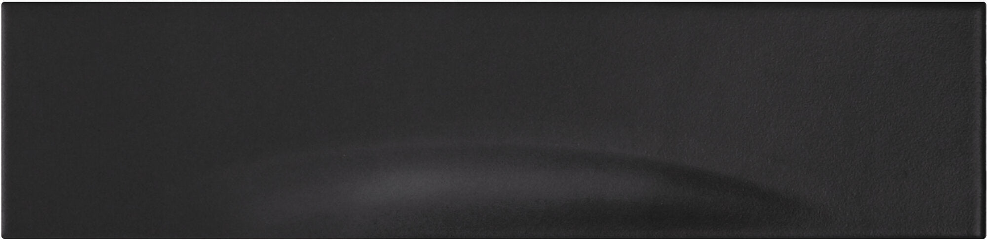 Loop Night – 6,3×25 cm