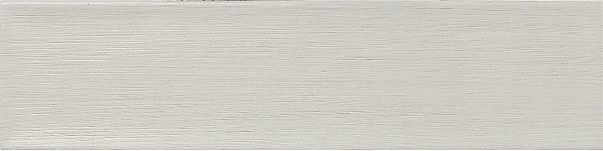 Carmen Roxy Grey 10x40