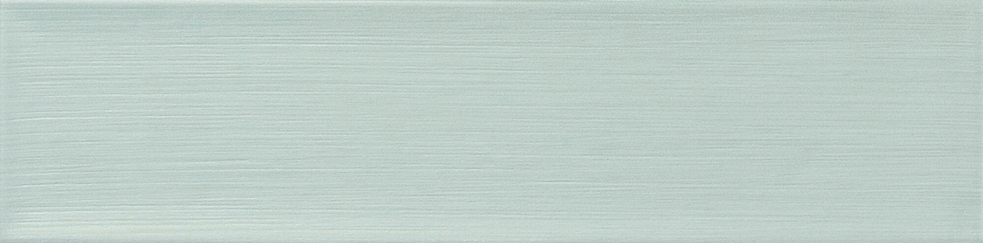 Carmen Roxy Acqua 10x40