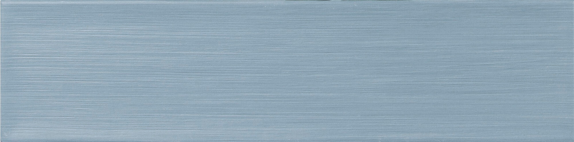 Carmen Roxy Blue 10x40