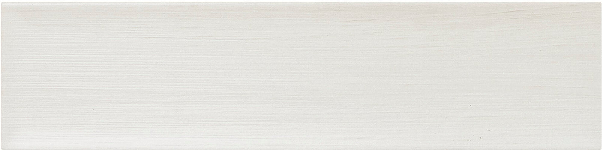 Carmen Roxy Bone 10x40