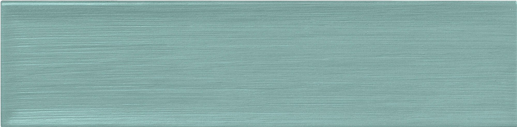 Carmen Roxy Turquoise 10x40
