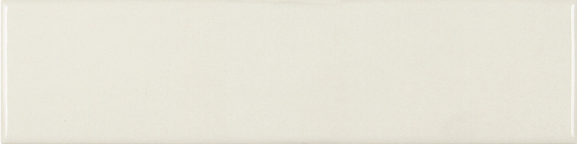 Mud White – 7,5×30 cm