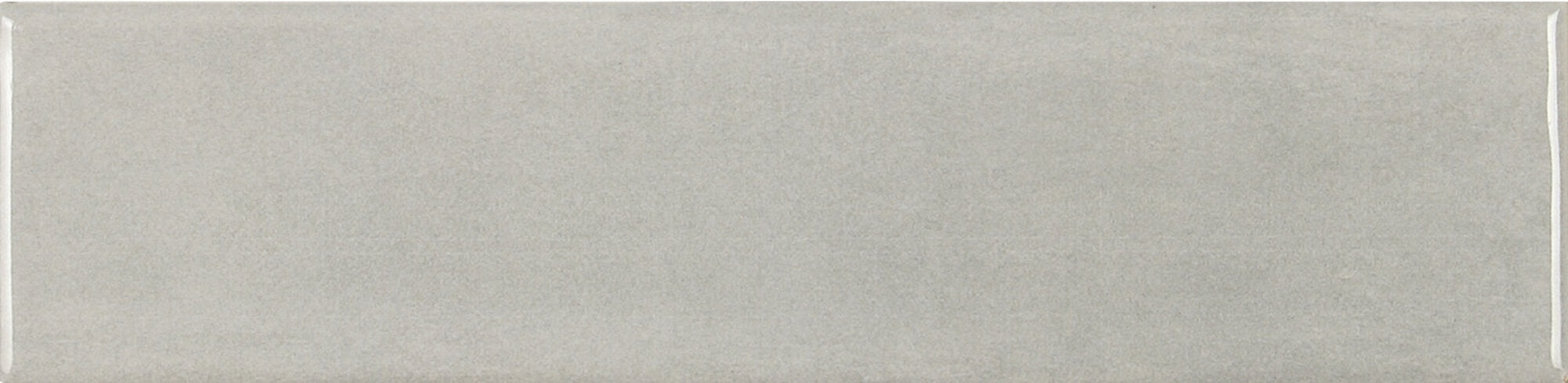 Mud Grey – 7,5×30 cm