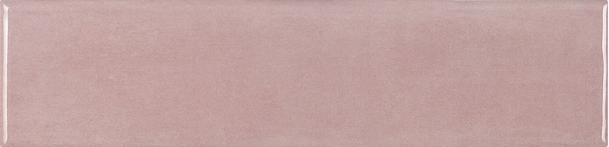 Mud Rose – 7,5×30 cm
