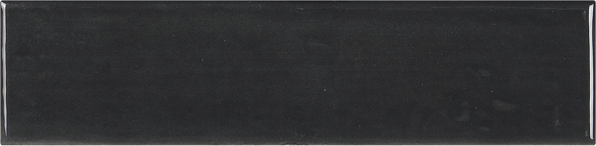 Mud Graphite – 7,5×30 cm