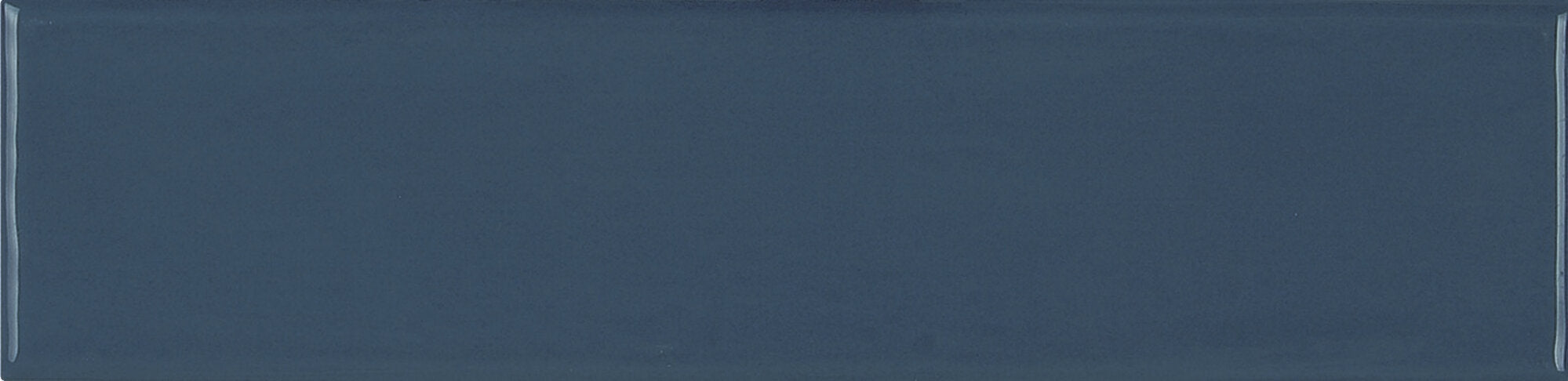 Mud Blue – 7,5×30 cm
