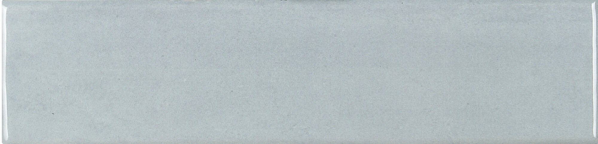 Mud Acqua – 7,5×30 cm