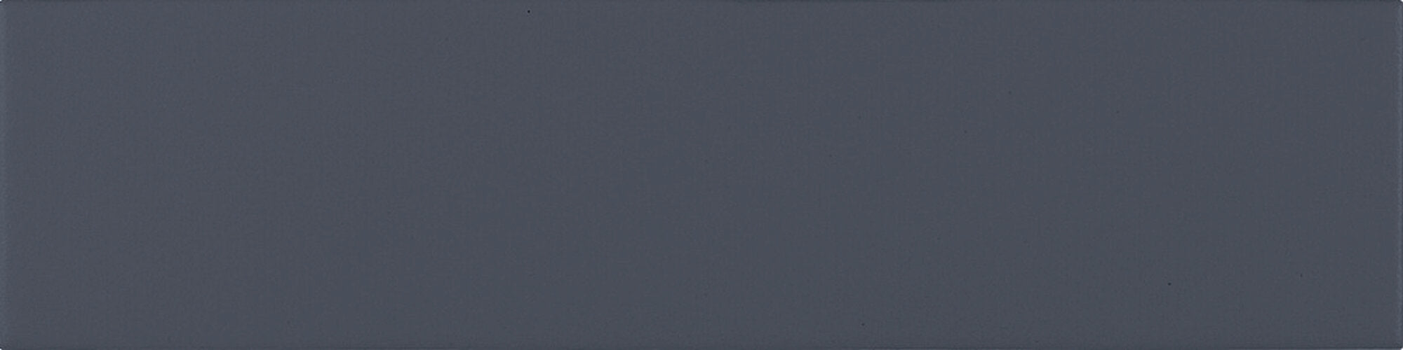 Loop Woad – 6,3×25 cm