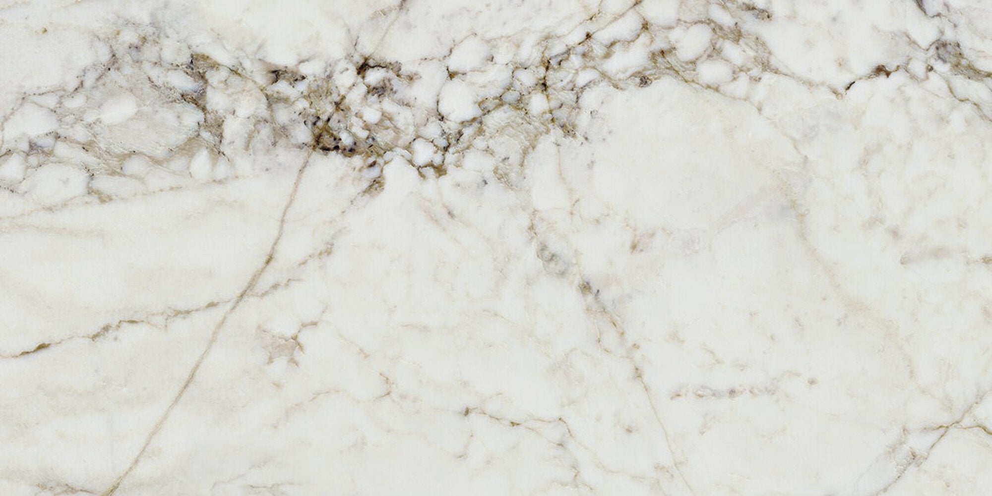 Oxyd Jewel – 60 × 120 cm