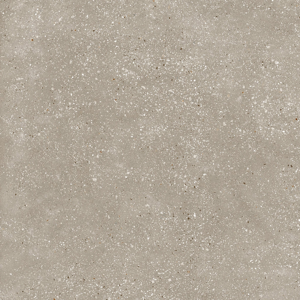 Ama Tortora – 60 × 120 cm