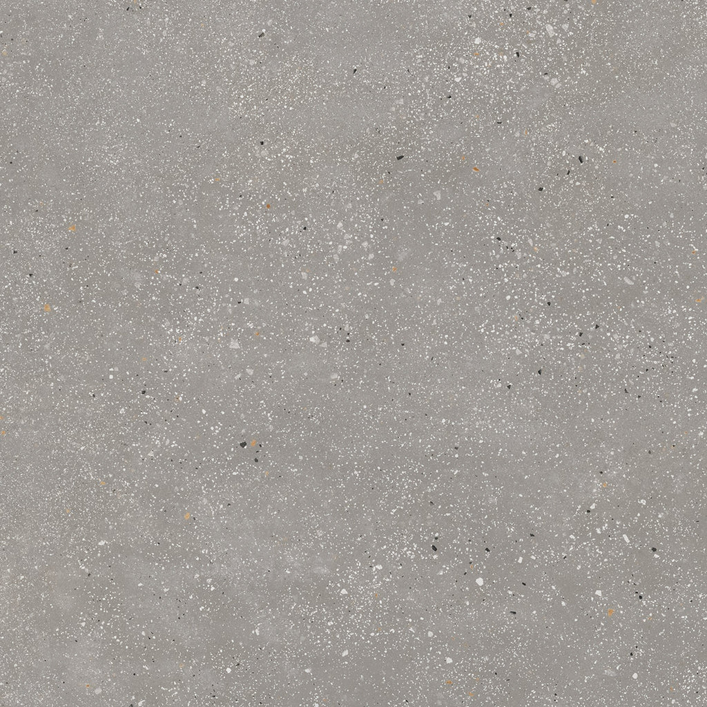 Ama Cenere – 60 × 120 cm