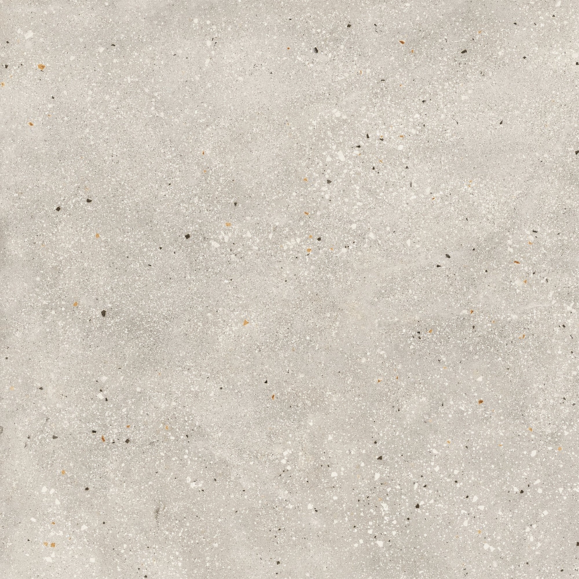 Ama Avorio – 60 × 120 cm