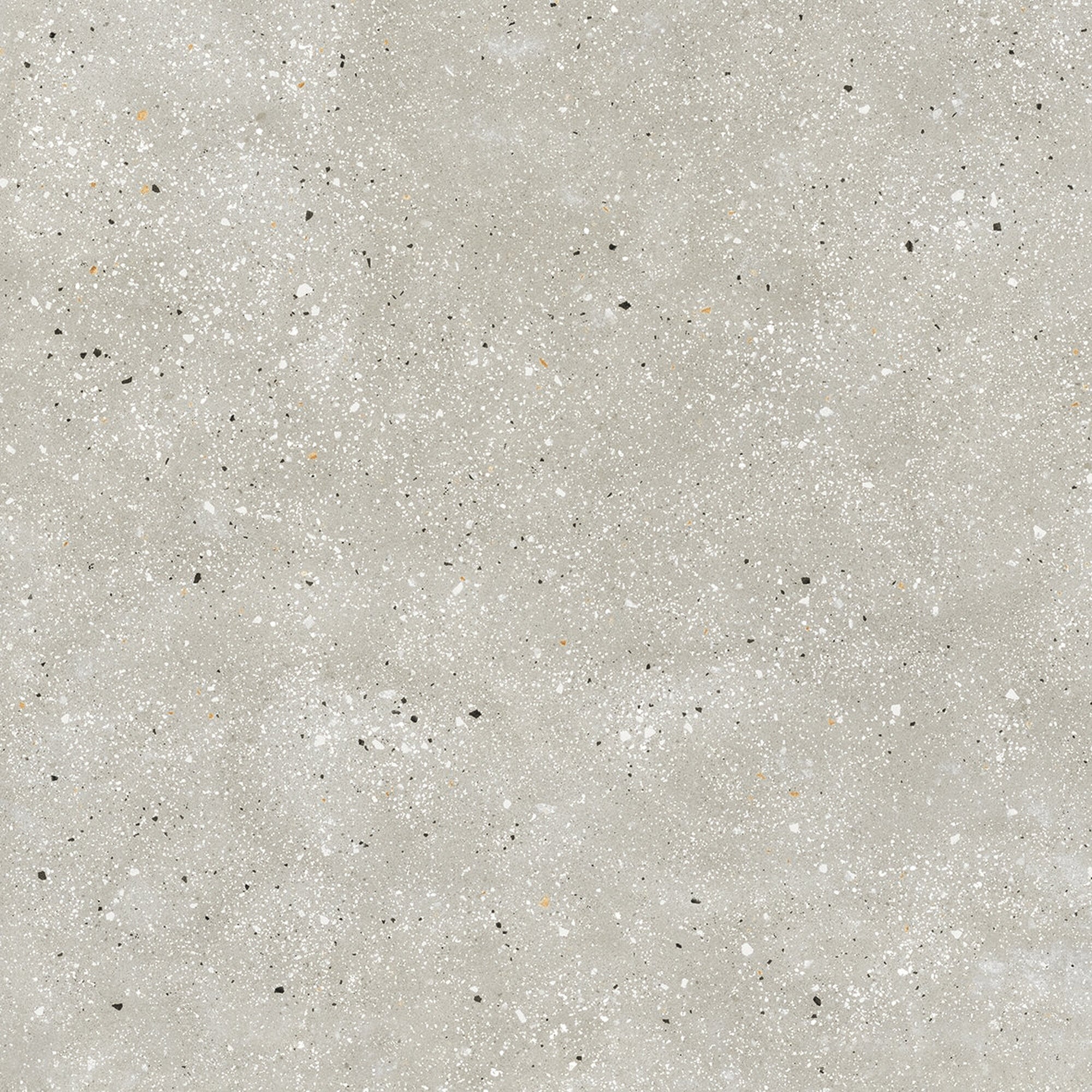 Ama Grigio – 60 × 120 cm