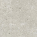 Ama Grigio – 40 × 120 cm