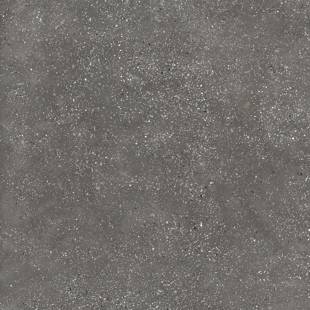 Ama Graphite – 60 × 120 cm