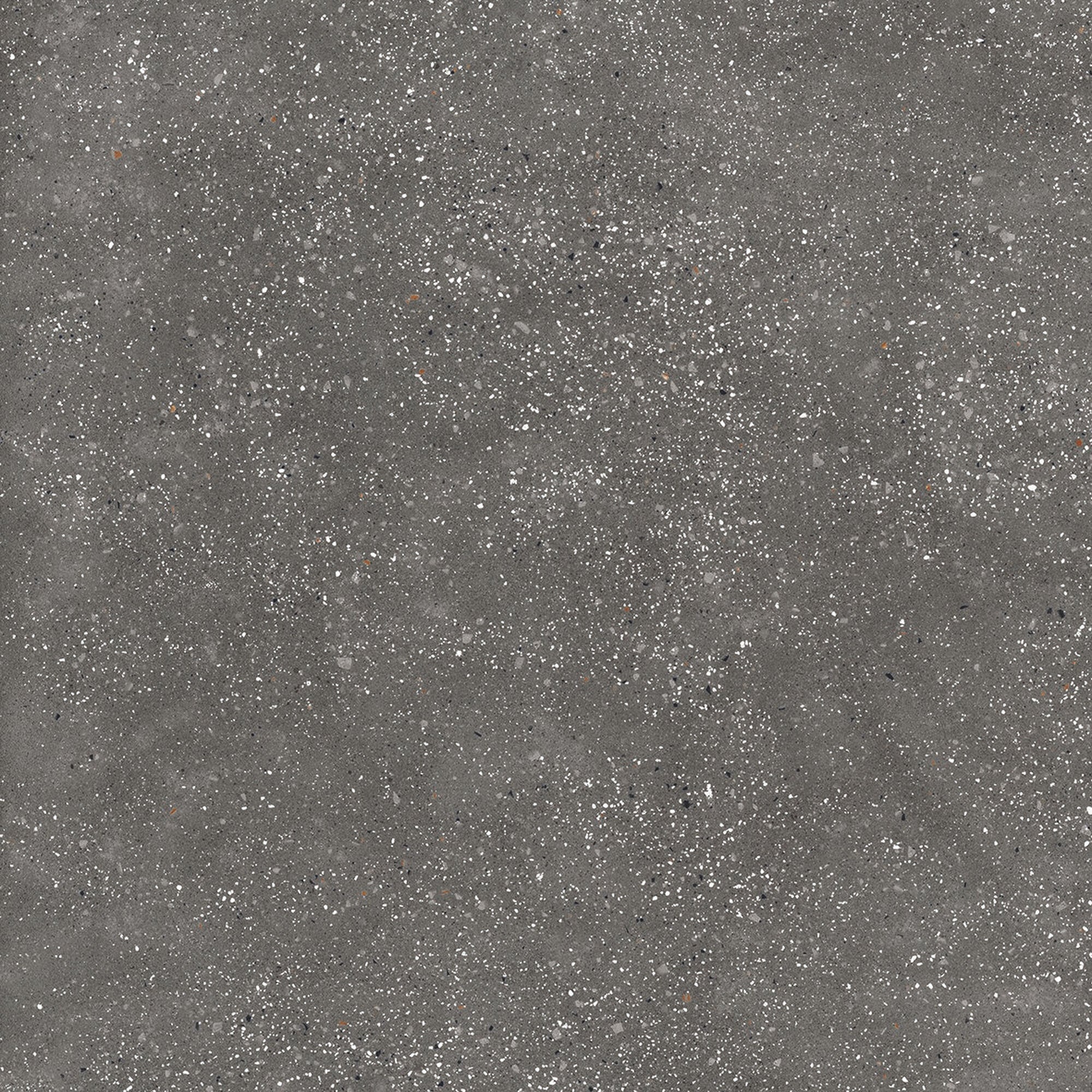 Ama Graphite – 60 × 120 cm