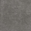Ama Graphite – 90 × 90 cm