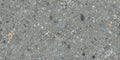 Ceppo Party – 60 × 120 cm