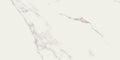 Mandalay White – 60 × 120 cm