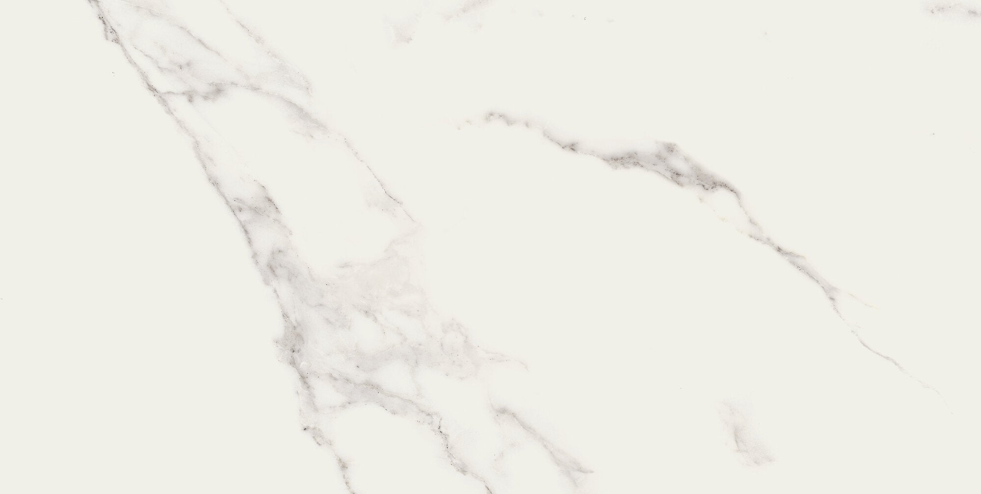Mandalay White – 60 × 120 cm