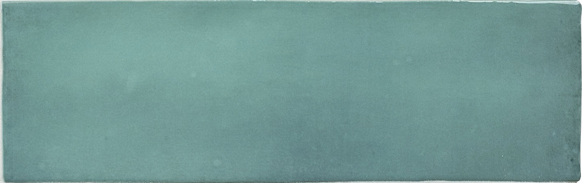 Carmen Seville Turquoise 6.5x20