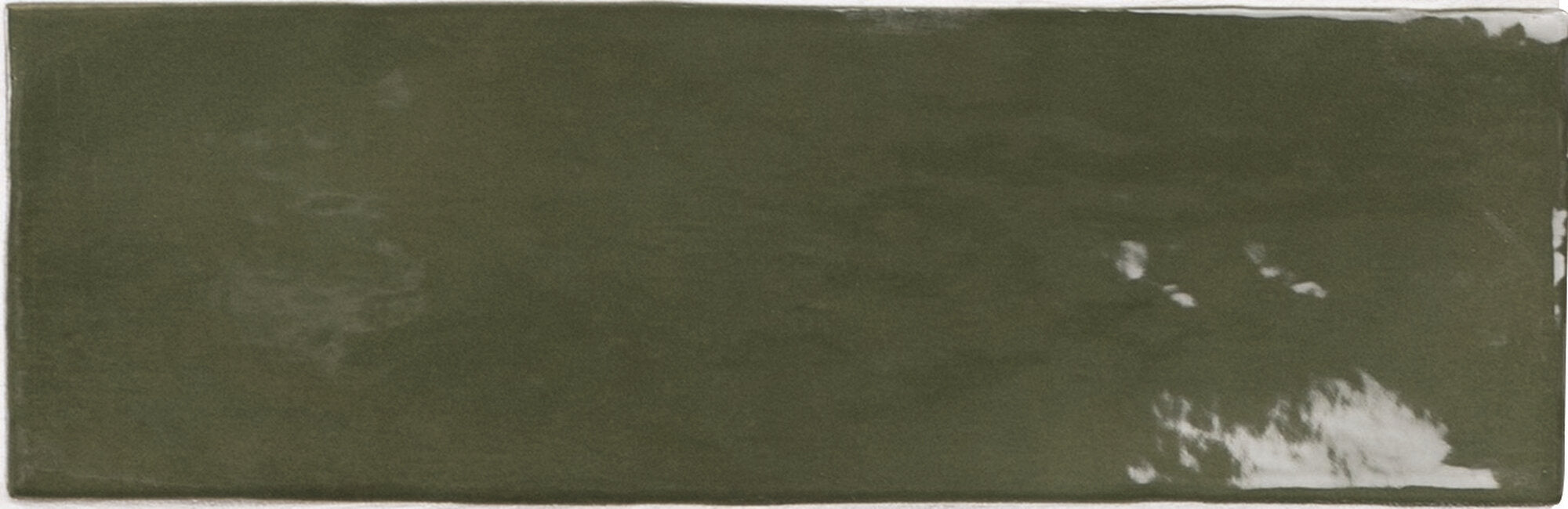 Carmen Seville Green 6.5x20