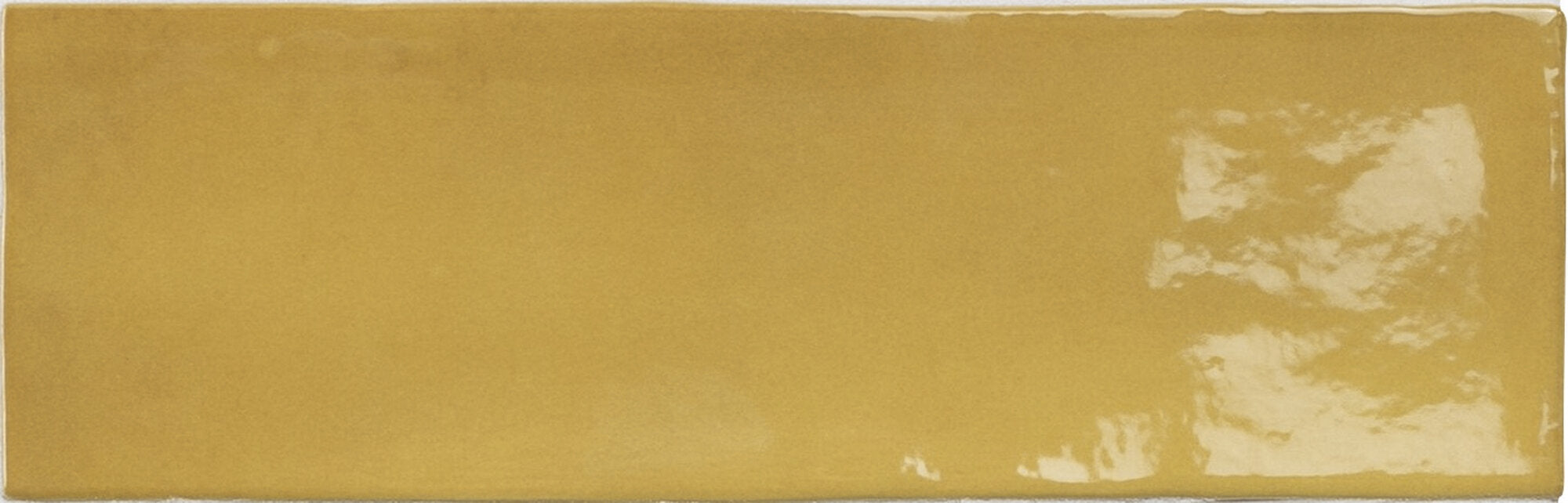 Carmen Seville Honey 6.5x20