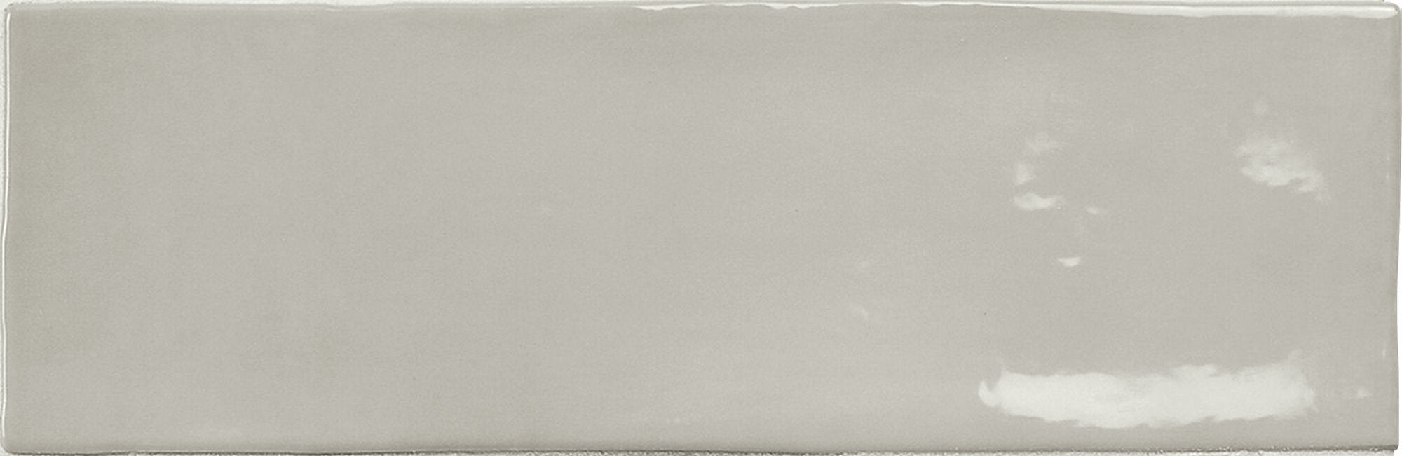 Carmen Seville Grey 6.5x20