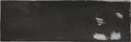Carmen Seville Black 6.5x20