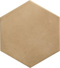 Fayenza Straw – 17,5×20,2 cm (Hexagon)